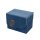 Dragon Lock System Dragon Box 80+ - Blue & Mint