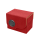 Dragon Lock System Dragon Box 80+ - Red & Lemon