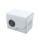 Dragon Lock System Dragon Box 80+ - White & Aqua