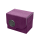 Dragon Lock System Dragon Box 80+ - Purple & Frost