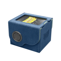 Dragon Lock System Dragon Box 100+ - Blue & Mint
