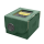 Dragon Lock System Dragon Box 150+ - Green & Sand