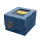 Dragon Lock System Dragon Box 150+ - Blue & Mint