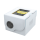 Dragon Lock System Dragon Box 150+ - White & Aqua