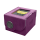 Dragon Lock System Dragon Box 150+ - Purple & Frost