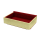 Dragon Lock System Tray - Red & Lemon