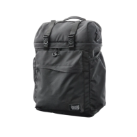 Dragon Lock System Dragon Pack - Black & Grey
