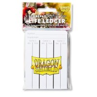 Life Ledger Refills
