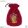 Harry Potter. Gryffindor Pouch