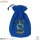 Harry Potter. Ravenclaw Pouch