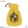 Harry Potter. Hufflepuff Pouch