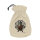 Anne Stokes Dice Pouch: Viking Skull