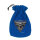 Anne Stokes Dice Pouch: Wolf Trio