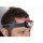 ENERGIZER® VISION HD+ FOCUS HEADLIGHT