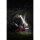 ENERGIZER® VISION HD+ FOCUS HEADLIGHT