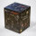 Box of 12 Mystery Menagerie Dice Sets