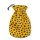 Full Art Dice Pouch: Sunflower
