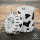 Cow Leather Dice Cup