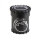 Dragon Black Leather Dice Cup