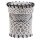 Dragonhide Laminated Dice Cup