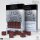 Game of Thrones. Targaryen 10xD6 Dice Set.