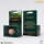 The Hobbit Spindown D20 - Terra TCG Jumbo Die