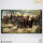 The Hobbit Playmat - Thorin&rsquo;s Company