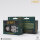 The Hobbit TCG Dice Set - Radiant Dawn