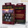 The Lord of the Rings: Rivendell Dice Set - Stone