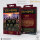 The Lord of the Rings: Rohan Dice Set