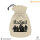 The Lord of the Rings: Nazgul Dice Pouch