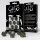 Cats Dice Set: Pixel