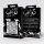CATS Dice Set: Purrl
