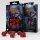 COC The Outer Gods Nyarlathotep Dice Set