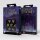 Call of Cthulhu 7th Edition - Blue-green & Gold Dice Set