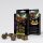 Halloween Pumpkin - Jack O&rsquo;Lantern Dice Set