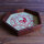 Dice Macabre Wooden Dice Tray