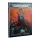 Warhammer 40.000 &ndash; Codex: Chaos Space Marines (Englisch)