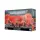 Warhammer 40.000: Dunkle Kongregation der Chaos Space Marines