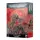 Warhammer 40.000: H&ouml;llendrache der Chaos Space Marines