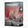 Warhammer 40.000: Chaoslord der Chaos Space Marines