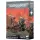 Warhammer 40.000: Verr&auml;ter-Zuchtmeister der Chaos Space Marines