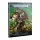 Warhammer 40.000 &ndash; Codex: Chaos Knights (Englisch)