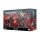 Warhammer 40.000: Kriegshunde der Chaos Knights