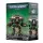 Warhammer 40.000: Ruinator-Ritter der Chaos Knights